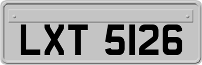 LXT5126