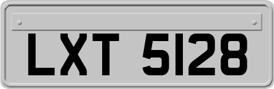 LXT5128