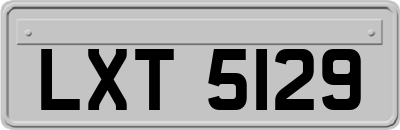 LXT5129