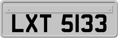 LXT5133