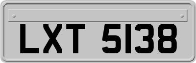 LXT5138