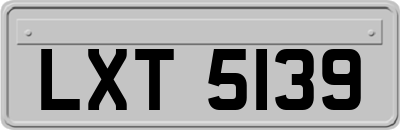 LXT5139