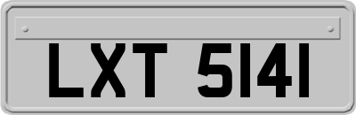 LXT5141