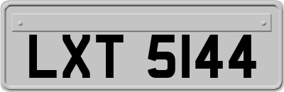 LXT5144