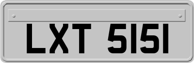 LXT5151