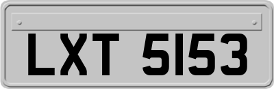 LXT5153