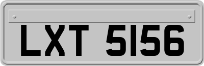 LXT5156