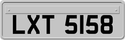 LXT5158