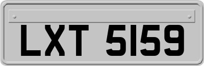 LXT5159
