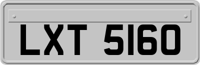 LXT5160