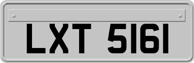 LXT5161