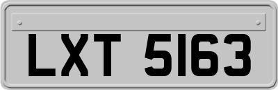 LXT5163