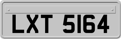 LXT5164