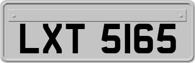 LXT5165