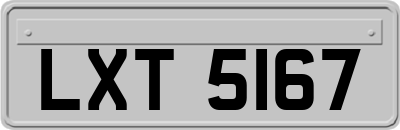 LXT5167