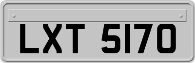 LXT5170
