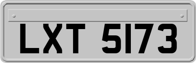 LXT5173