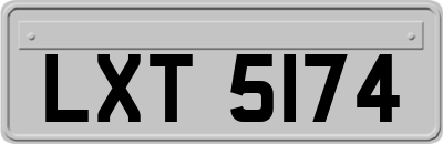 LXT5174