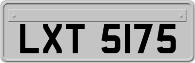 LXT5175