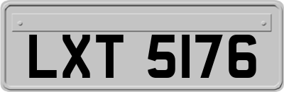 LXT5176