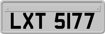 LXT5177