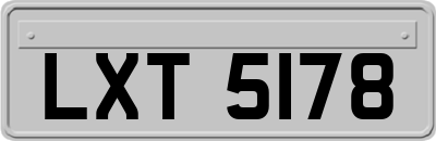 LXT5178