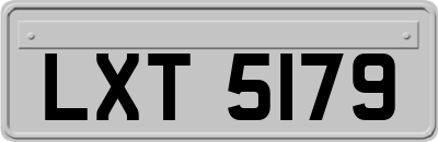 LXT5179