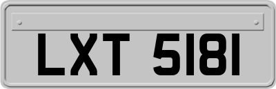 LXT5181