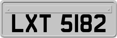 LXT5182
