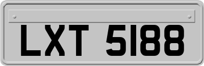 LXT5188