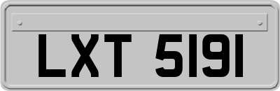 LXT5191