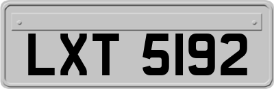 LXT5192