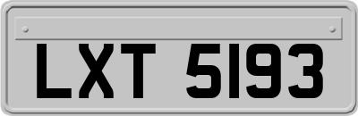 LXT5193