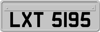 LXT5195
