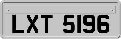 LXT5196