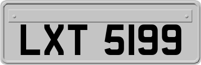 LXT5199