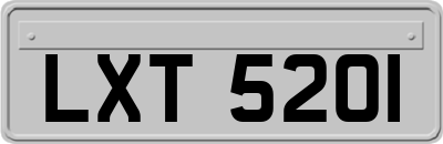 LXT5201