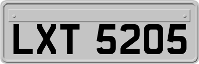 LXT5205