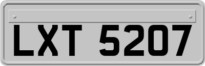 LXT5207