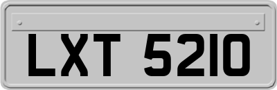 LXT5210