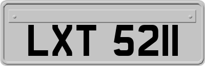 LXT5211