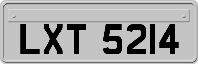LXT5214