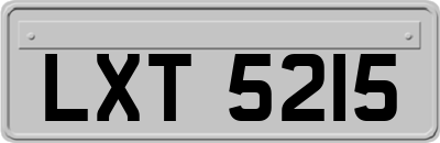 LXT5215