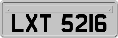 LXT5216