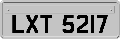 LXT5217
