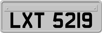 LXT5219