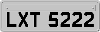 LXT5222