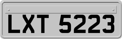 LXT5223