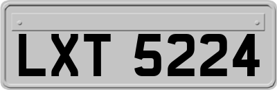 LXT5224