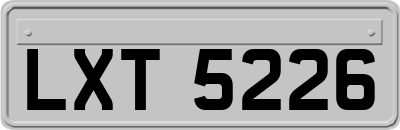 LXT5226